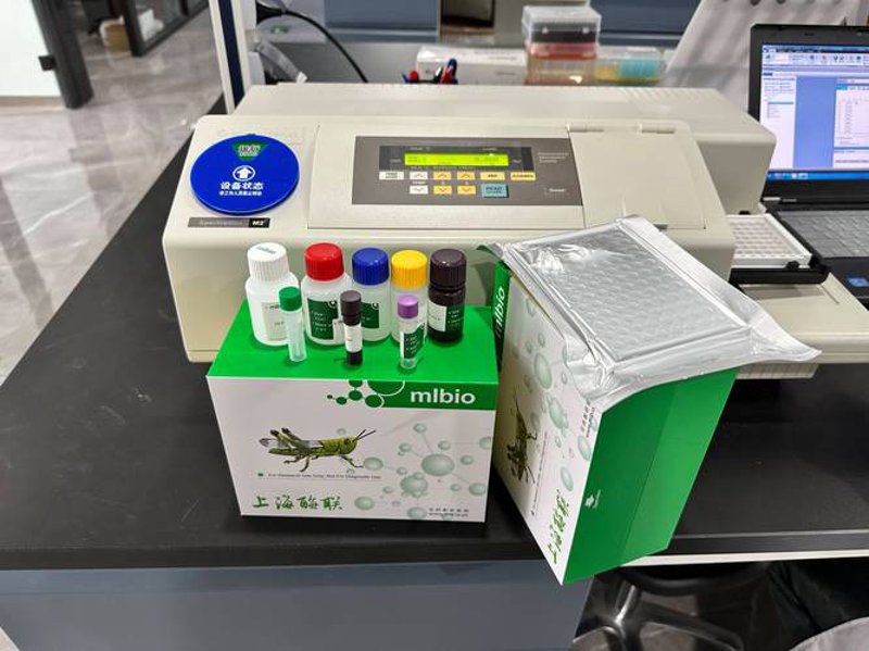 生物科技公司:推动人类健康的科技革命
